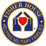 fisher house foundation logo