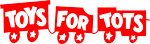 marine toys for tots foundation logo